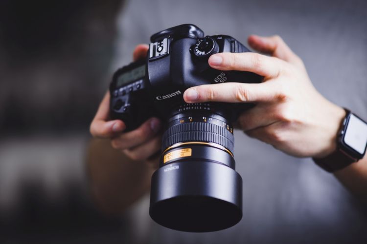 7 Tips dan trik pengaturan kamera untuk fotografi dalam kondisi cahaya ...