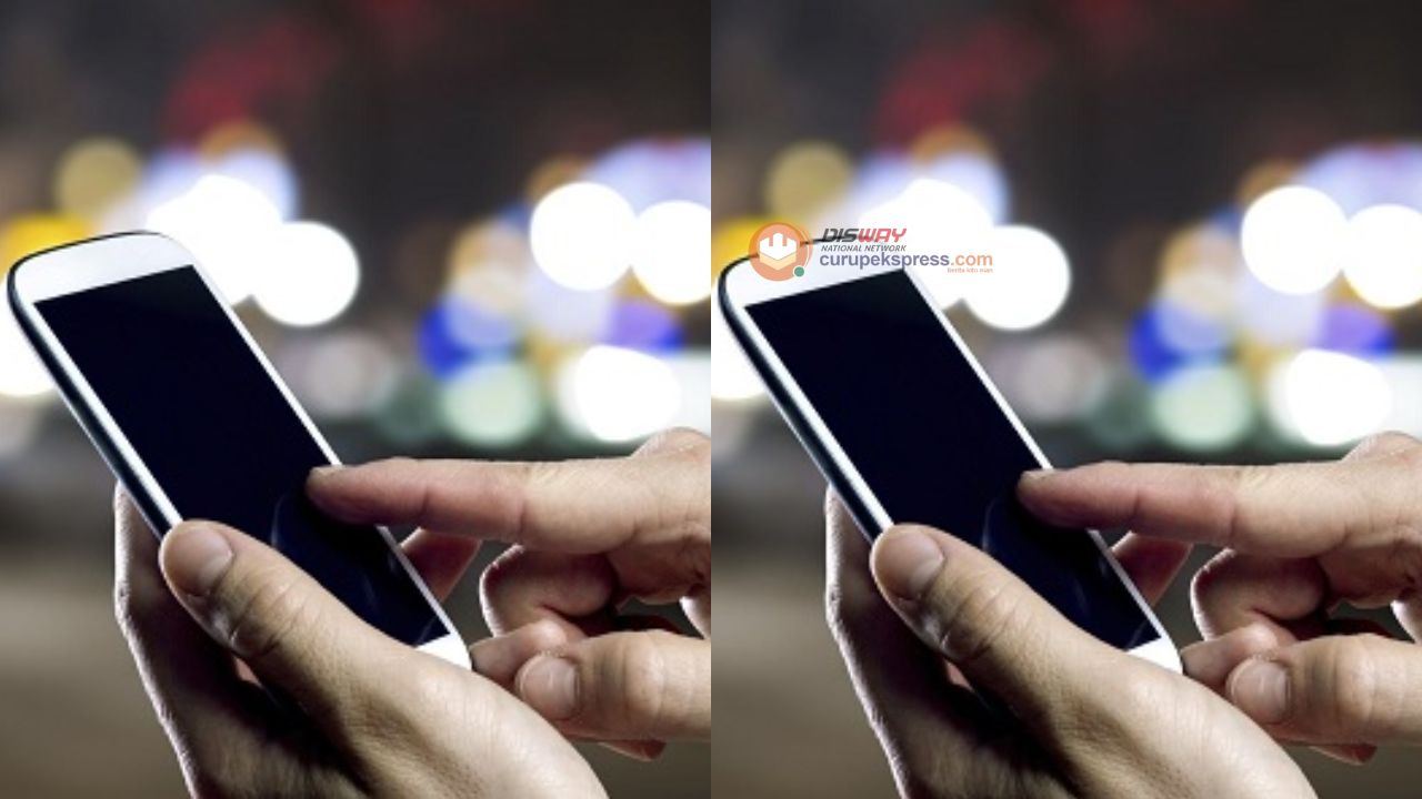 Tips Memaksimalkan Performa Hp Lama agar Tetap Responsif yang Wajib ... Tips Memaksimalkan Performa Hp Lama agar Tetap Responsif yang Wajib ...