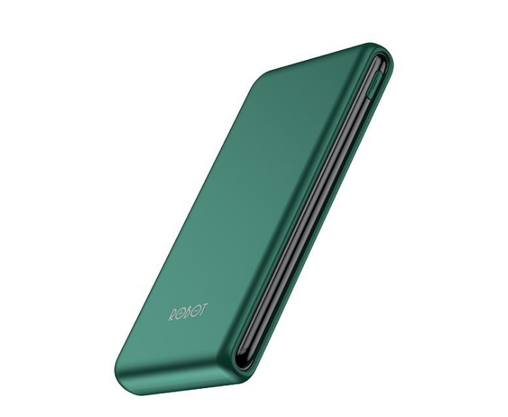 7 Rekomendasi Powerbank Terbaik dan Tahan Lama, Harga Terjangkau ... 7 Rekomendasi Powerbank Terbaik dan Tahan Lama, Harga Terjangkau ...