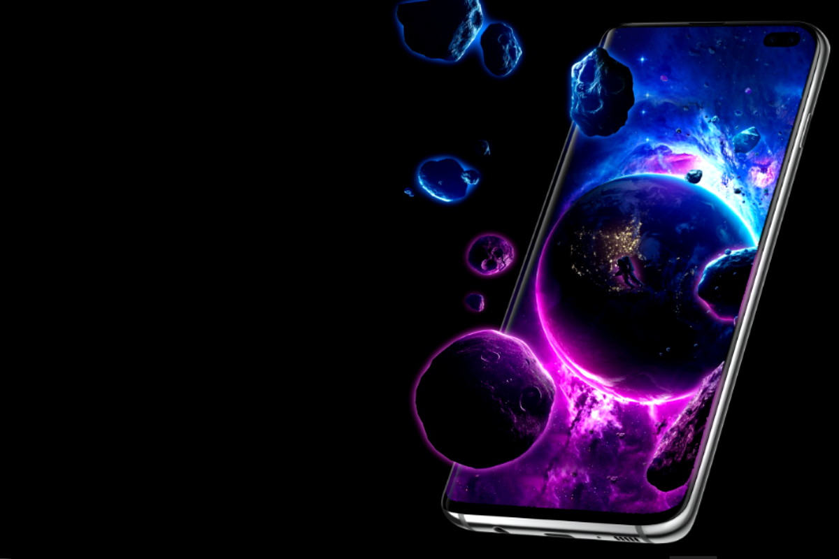 7 Cara Mengatasi HP Android Lemot yang Penting untuk Kamu Ketahui 7 Cara Mengatasi HP Android Lemot yang Penting untuk Kamu Ketahui