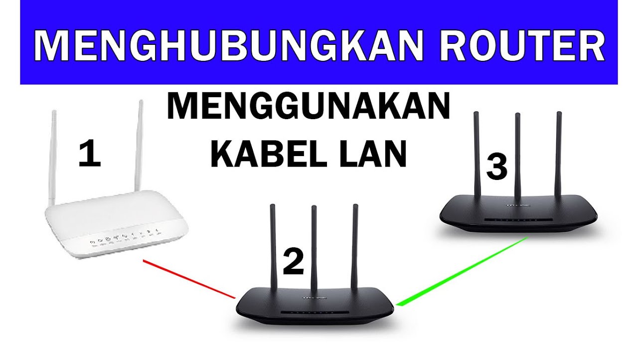 Tutorial Cara Menghubungkan Printer Epson EcoTank ke Komputer ...
