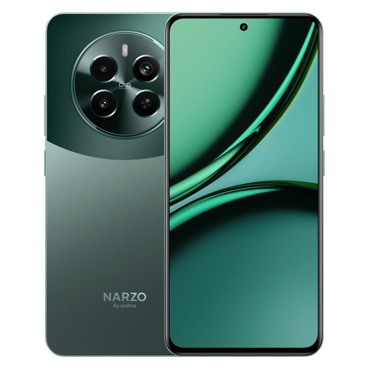 Realme Narzo 70 Pro 5G Price in India, Specifications, Features ... Realme Narzo 70 Pro 5G Price in India, Specifications, Features ...