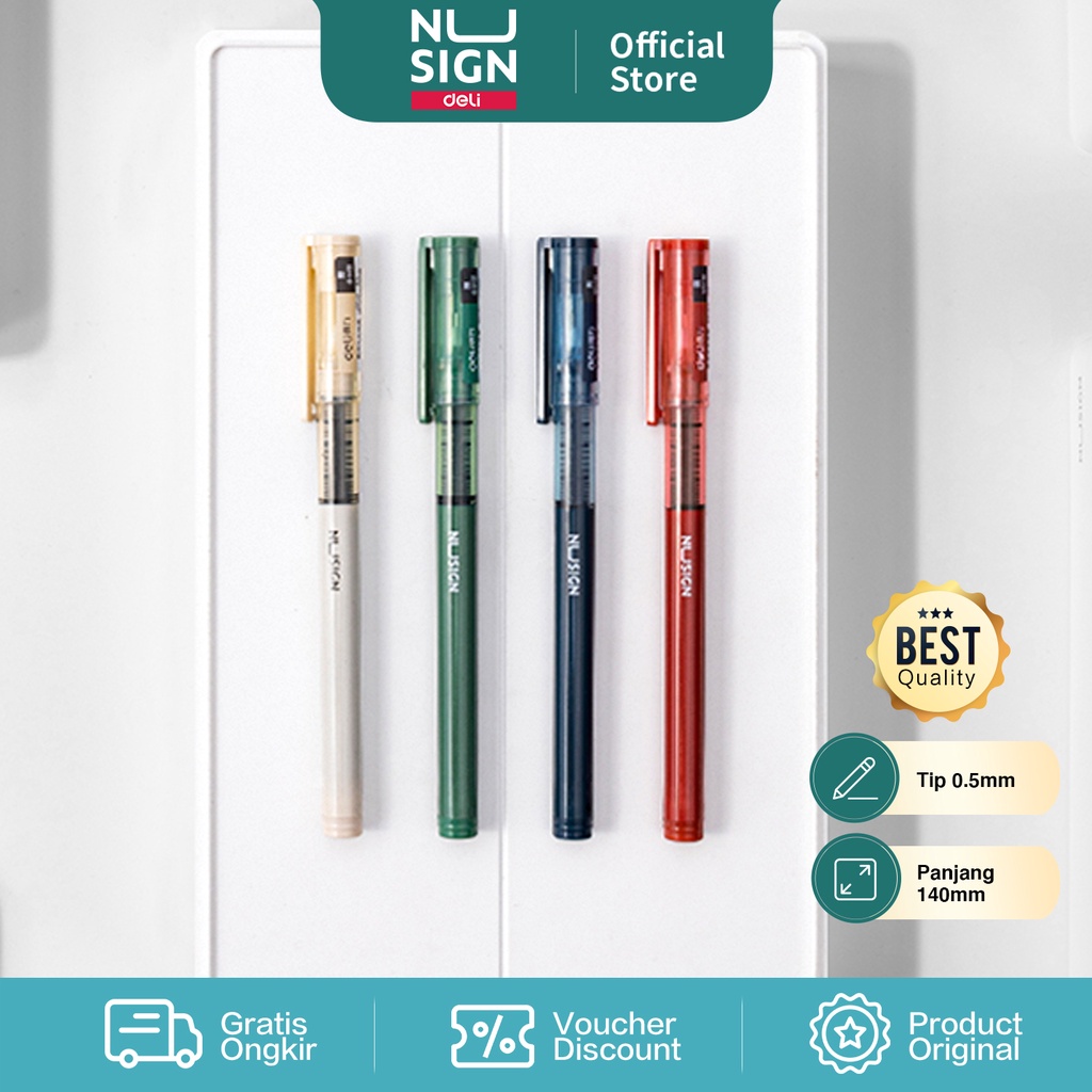 Jual MURAH! Custom Cetak Pulpen/ Print Pulpen | Shopee Indonesia Jual MURAH! Custom Cetak Pulpen/ Print Pulpen | Shopee Indonesia