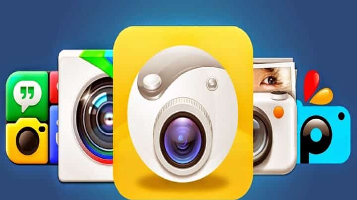 13 Cara Menggunakan Aplikasi Camera iPhone Untuk Mengambil Foto Yang ... 13 Cara Menggunakan Aplikasi Camera iPhone Untuk Mengambil Foto Yang ...