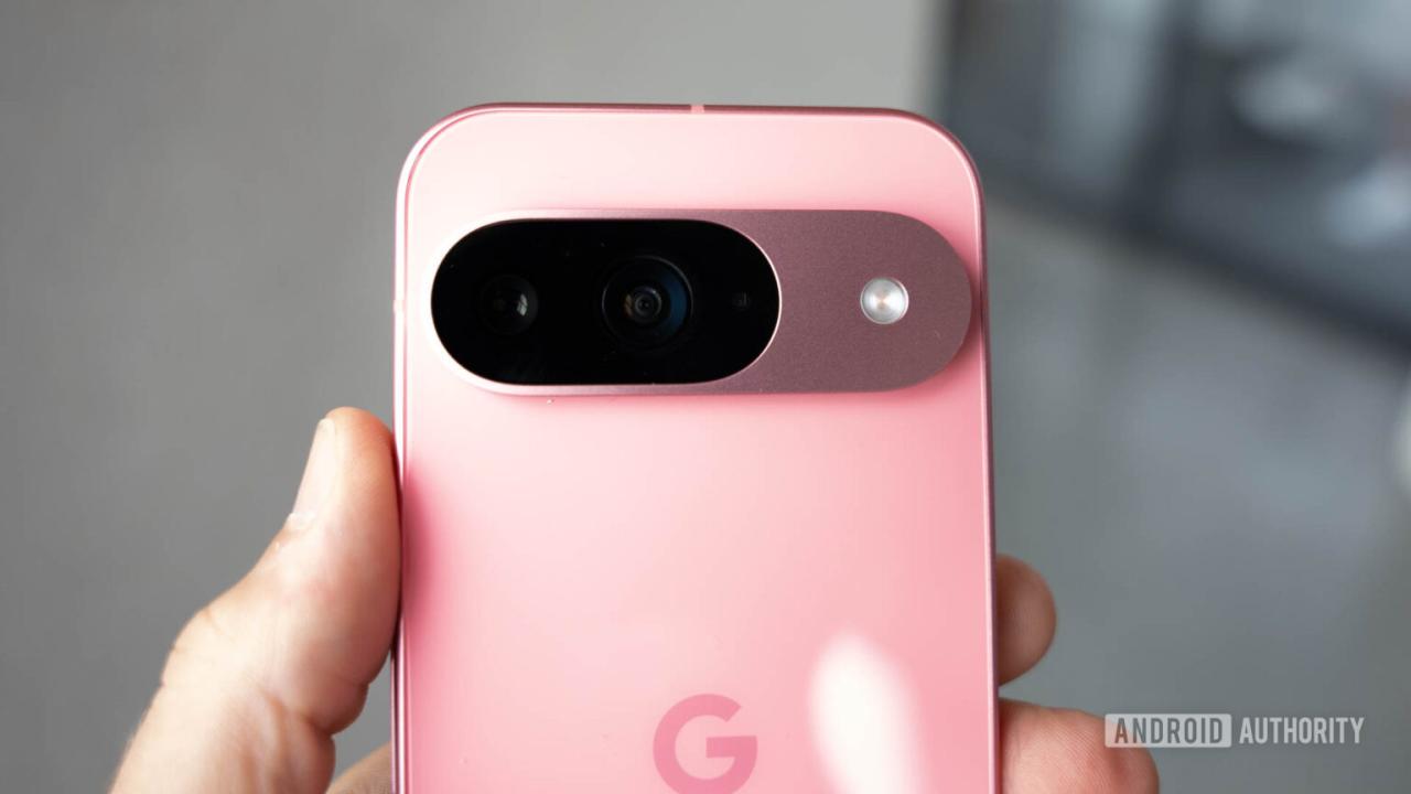Google Pixel 9 Resmi Dirilis, Cek Spesifikasi dan Harganya - Tekno ... Google Pixel 9 Resmi Dirilis, Cek Spesifikasi dan Harganya - Tekno ...