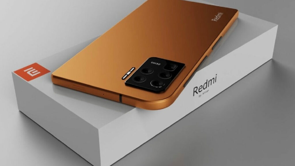 Xiaomi 14T Pro is one of the last flagships of this generation - PhoneArena Xiaomi 14T Pro is one of the last flagships of this generation - PhoneArena
