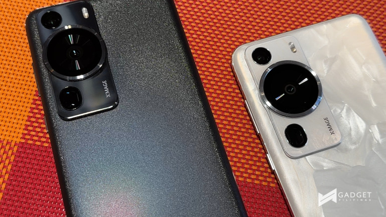 Huawei P70 Pro: Precio y características, Agosto 2024 Huawei P70 Pro: Precio y características, Agosto 2024
