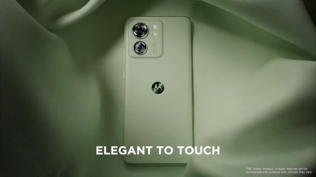 Motorola Edge 40 Neo Vs Motorola Edge 40 - YouTube Motorola Edge 40 Neo Vs Motorola Edge 40 - YouTube