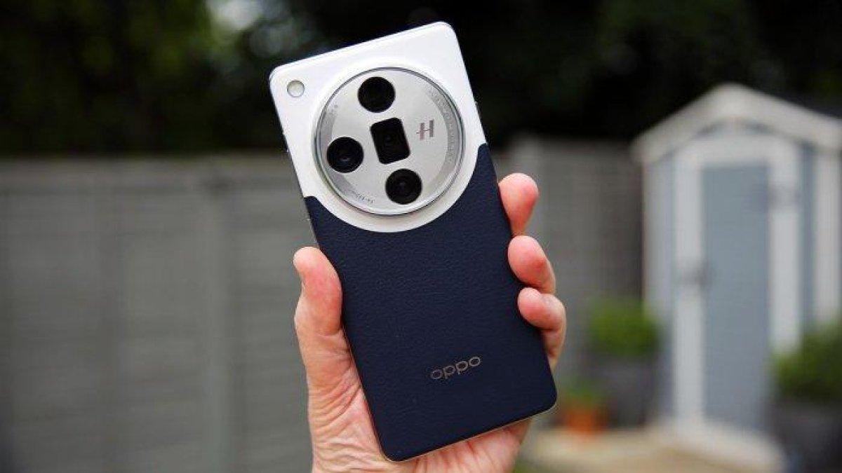 Perbedaan Oppo Find X8 dan Oppo Find X8 Pro, Spesifikasi hingga Harga ...