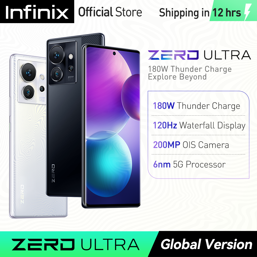 World-Premiere-infinix-Zero-Ultra-5G-NFC-Smartphone-D920-6nm-5G ... World-Premiere-infinix-Zero-Ultra-5G-NFC-Smartphone-D920-6nm-5G ...