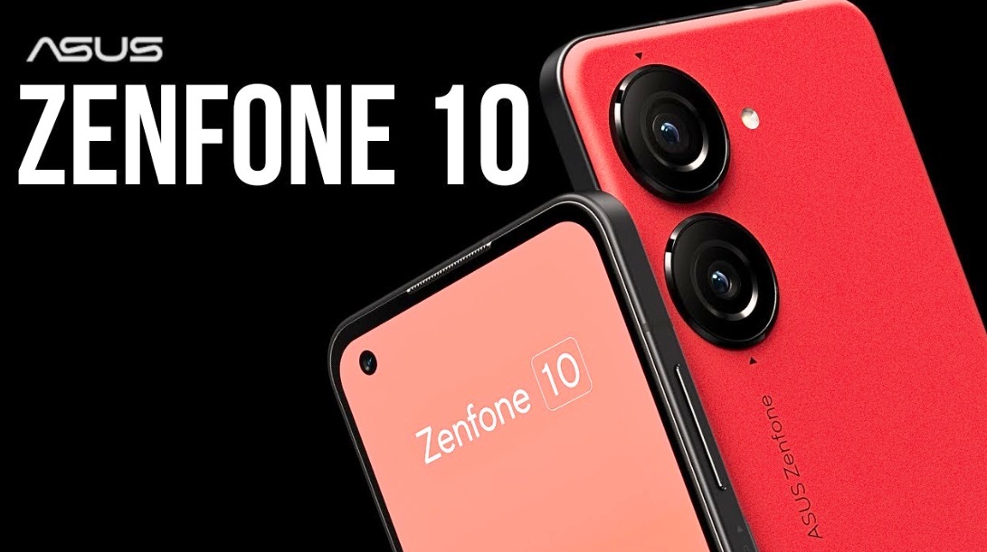 Asus Zenfone 11 Ultra - REALLY !!! - YouTube Asus Zenfone 11 Ultra - REALLY !!! - YouTube