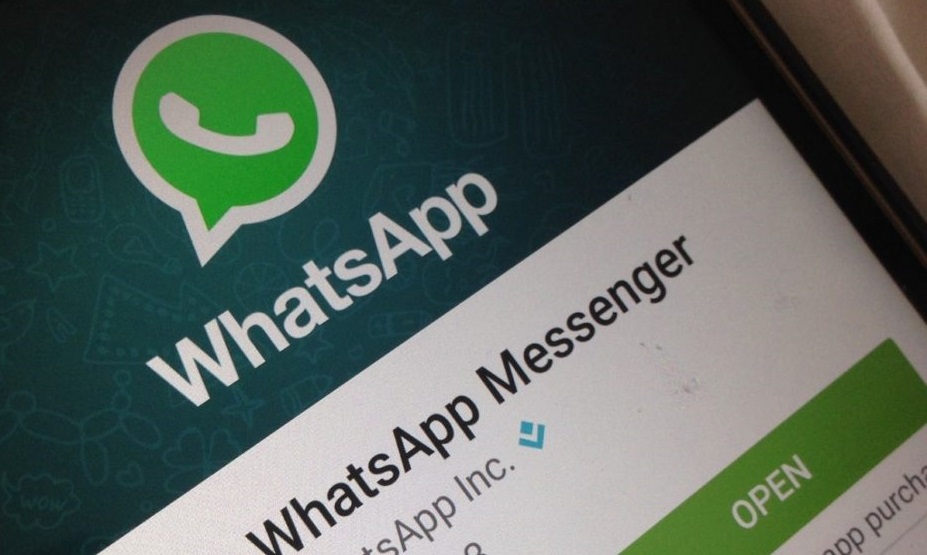 Ini Dia Deretan 8 Fitur WhatsApp yang Jarang Diketahui Para Pengguna ... Ini Dia Deretan 8 Fitur WhatsApp yang Jarang Diketahui Para Pengguna ...