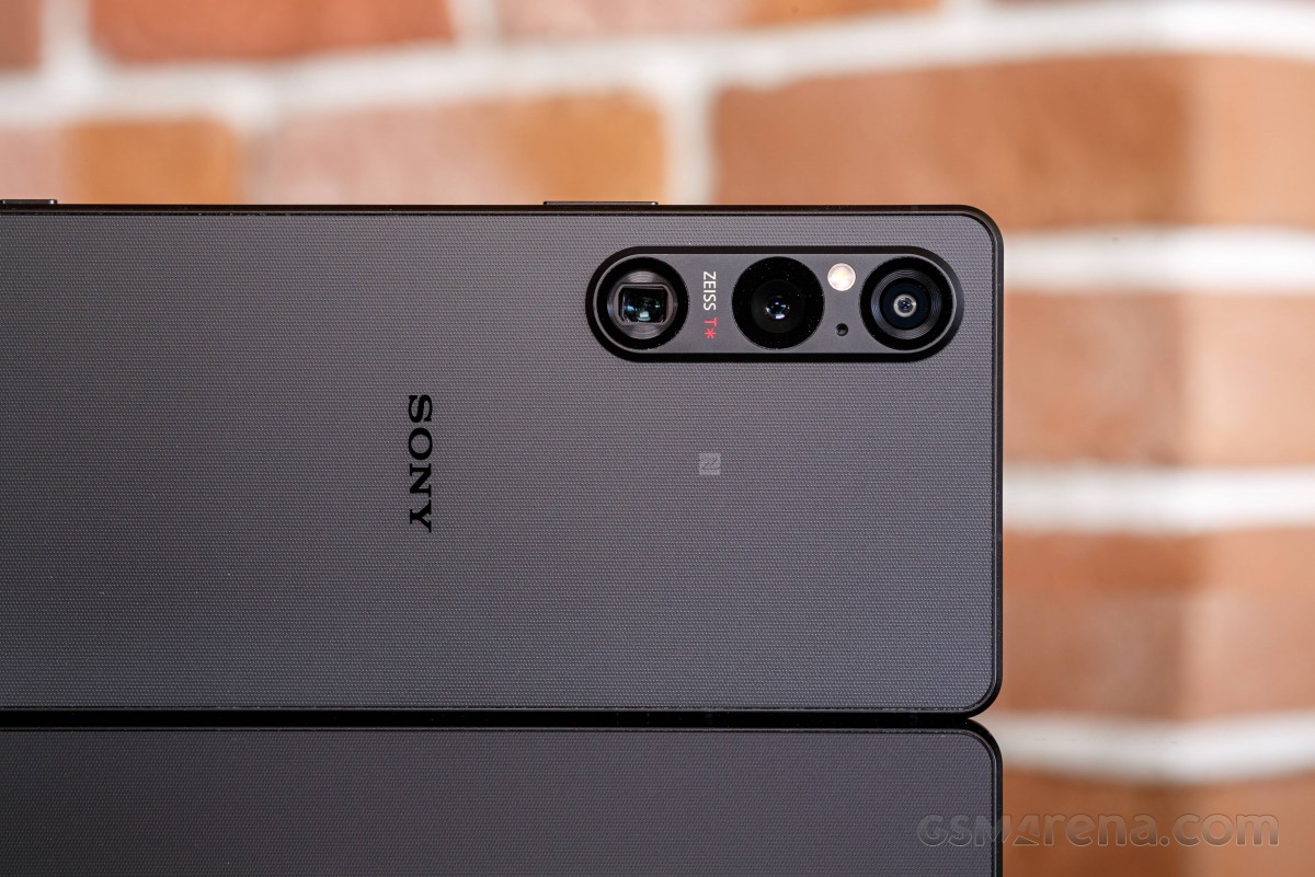 Sony Xperia 1 VII Set to Launch May 13 with Snapdragon 8 Gen Elite ... Sony Xperia 1 VII Set to Launch May 13 with Snapdragon 8 Gen Elite ...