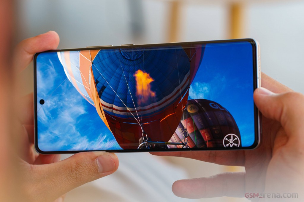 Vivo X100 Ultra Released: Camera Flagship That Delivers on All Fronts ... Vivo X100 Ultra Released: Camera Flagship That Delivers on All Fronts ...