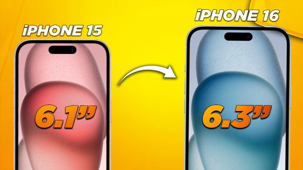 6 Perbedaan iPhone 15 Pro vs 14 Pro - Spesifikasi, Fitur dan Harga ... 6 Perbedaan iPhone 15 Pro vs 14 Pro - Spesifikasi, Fitur dan Harga ...