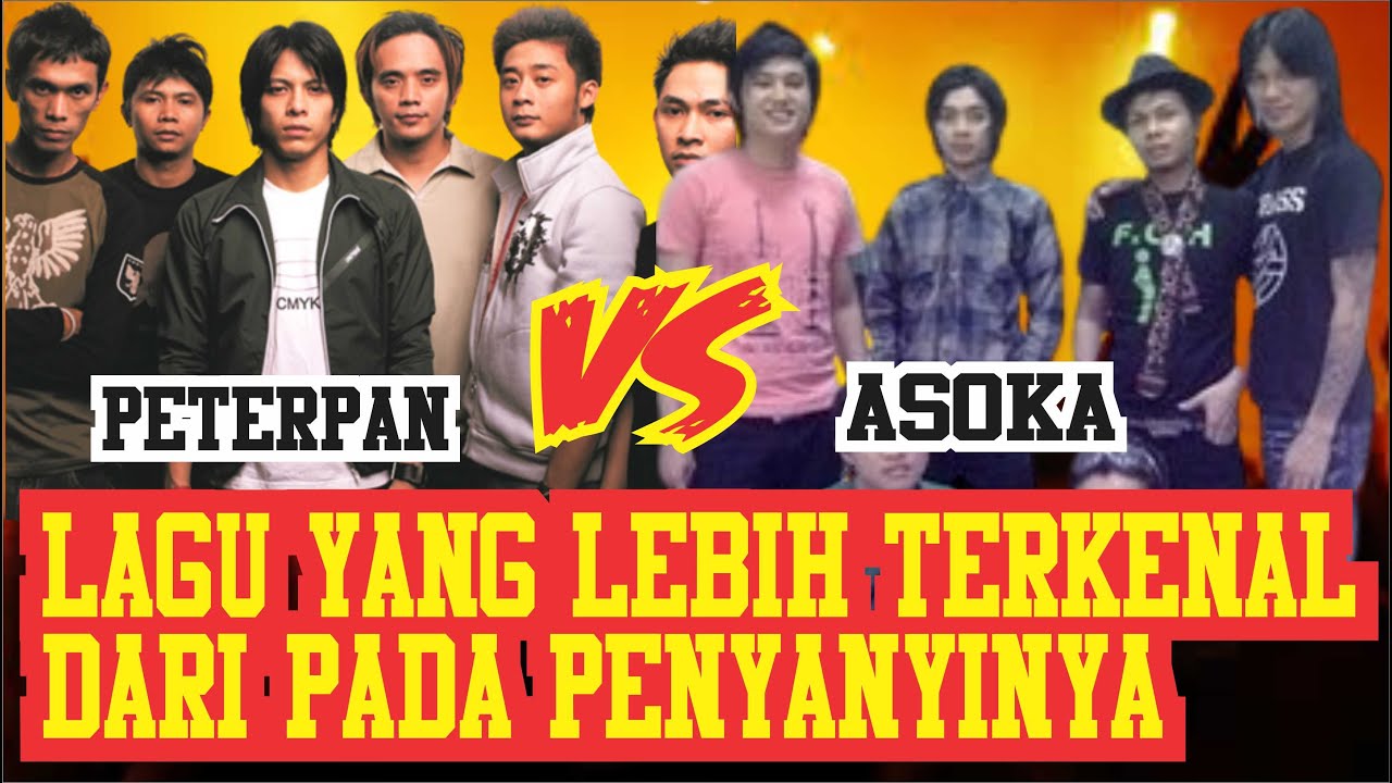 10 Penyanyi Dunia yang Konser di Jakarta Tahun Ini 10 Penyanyi Dunia yang Konser di Jakarta Tahun Ini