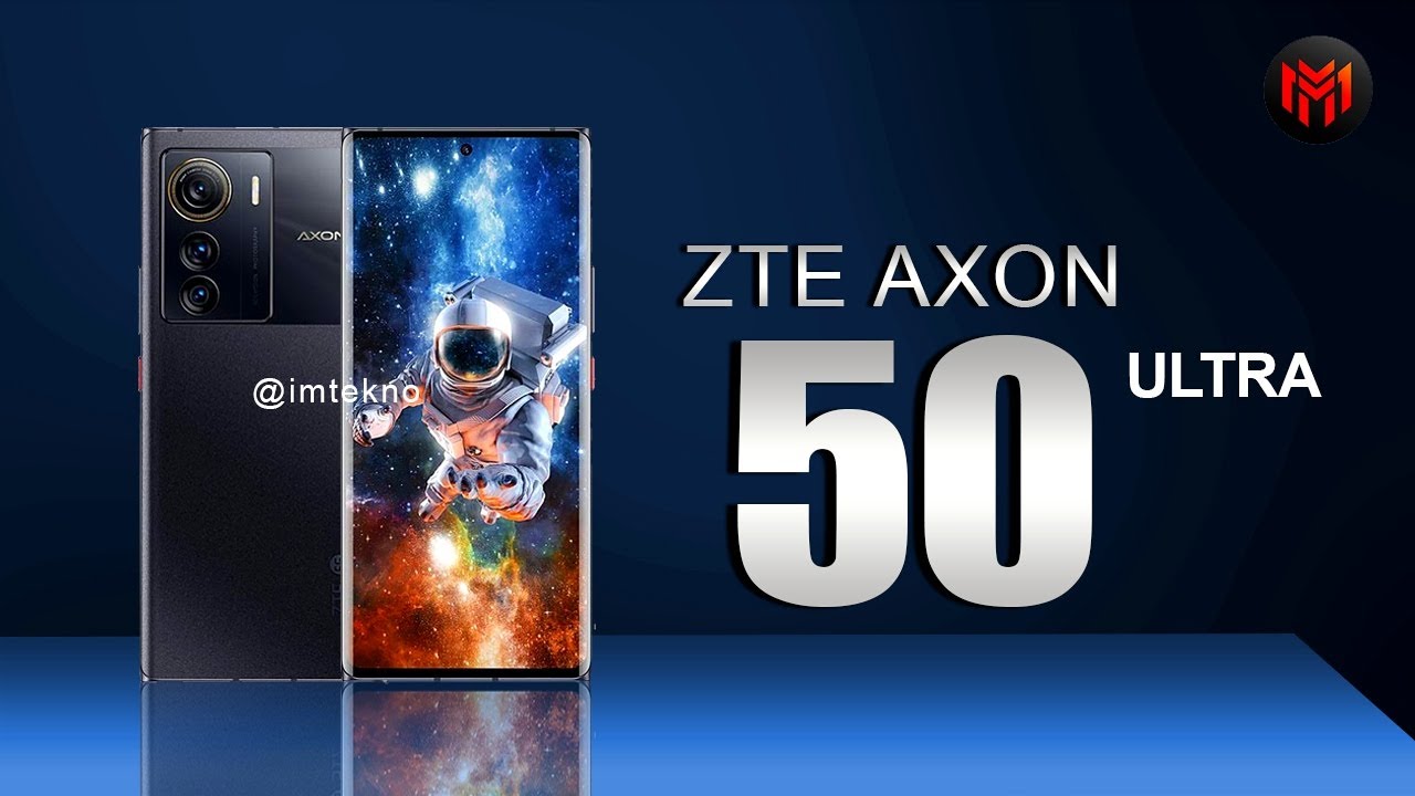 ZTE presenta la increíble llegada a México de Axon 60 y Axon 60 Lite ... ZTE presenta la increíble llegada a México de Axon 60 y Axon 60 Lite ...