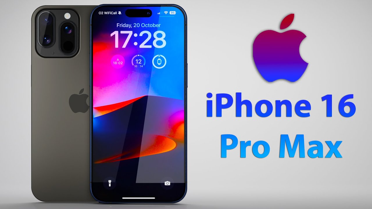 Buy iPhone 16 Pro Max 256GB Black Titanium - Apple (IN) Buy iPhone 16 Pro Max 256GB Black Titanium - Apple (IN)