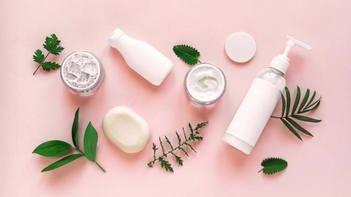 Alasan Skincare Lokal Kian Diminati, Lebih dari Sekadar Harga ...
