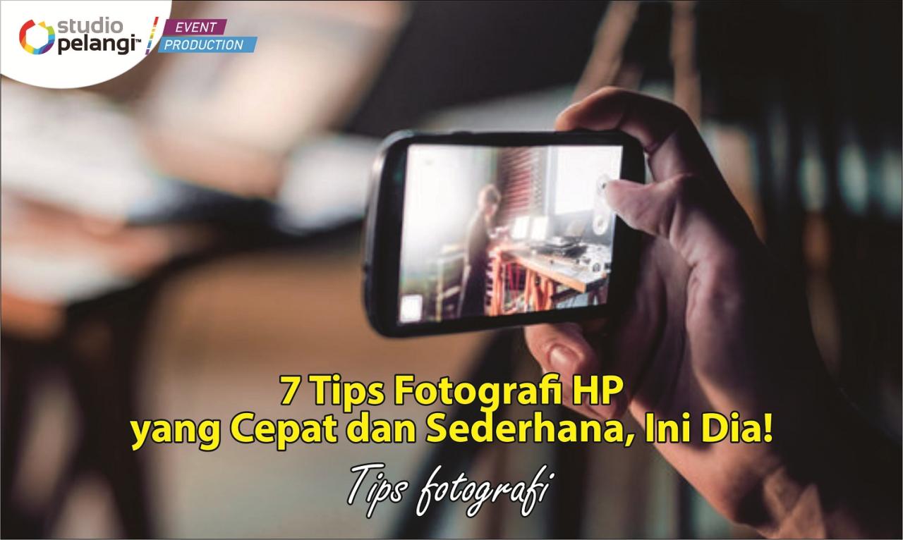 5 HP Murah Rp1 Jutaan dengan Kamera Mirip iPhone, Bisa Bokeh Natural ...