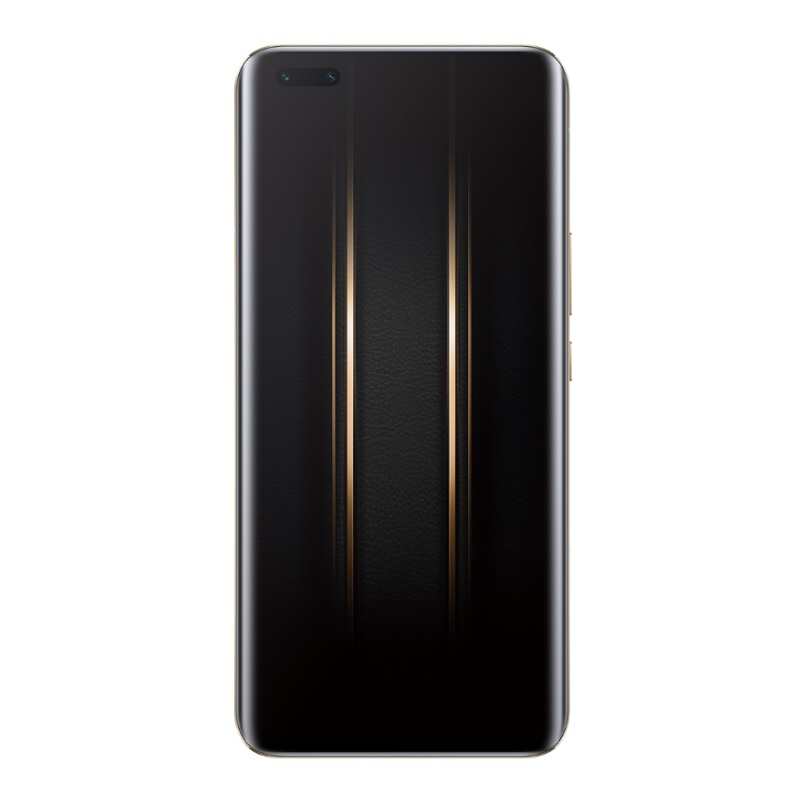 Harga HP Honor Magic5 Ultimate Edition dan Spesifikasi Terbaru | Juni ... Harga HP Honor Magic5 Ultimate Edition dan Spesifikasi Terbaru | Juni ...
