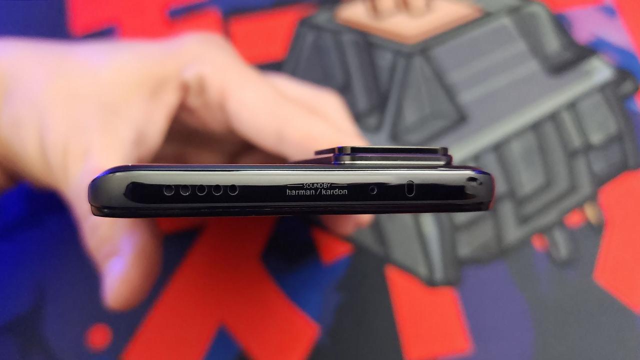 Xiaomi 12T vs Xiaomi 12T Pro: Perbandingan Spesifikasi - Trendtech ...