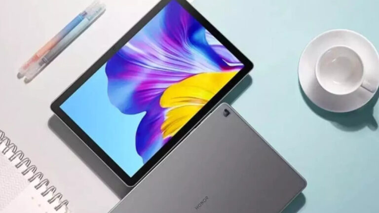 Infinix XPAD 20 Pro Resmi Meluncur dengan Layar 12 Inci dan Performa ... Infinix XPAD 20 Pro Resmi Meluncur dengan Layar 12 Inci dan Performa ...