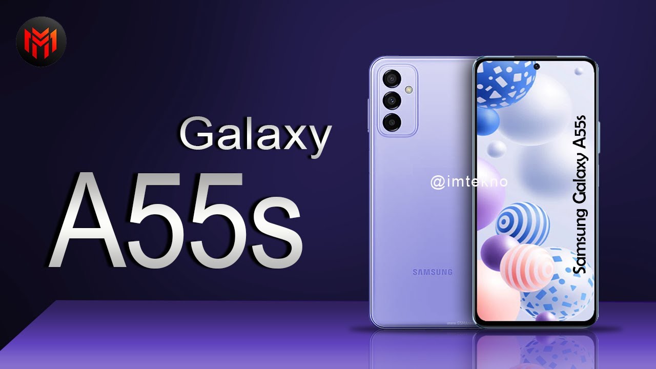 Harga Samsung Galaxy A35 5G April 2025: Perbandingan Varian 128GB dan ... Harga Samsung Galaxy A35 5G April 2025: Perbandingan Varian 128GB dan ...