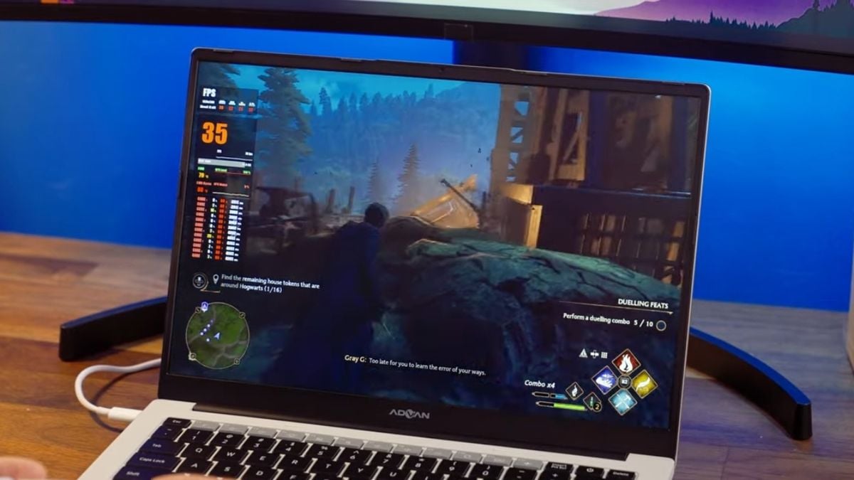7 Laptop Gaming Termurah 2025 Spek Gahar, Harga Bersahabat! Pilihan ... 7 Laptop Gaming Termurah 2025 Spek Gahar, Harga Bersahabat! Pilihan ...