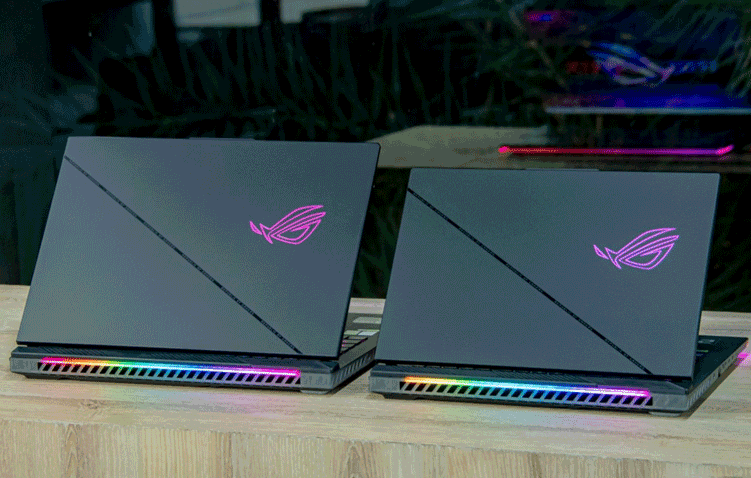 13 Laptop Gaming Terbaik 2024 - BAMS 13 Laptop Gaming Terbaik 2024 - BAMS
