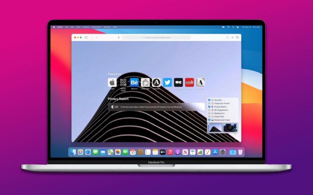 Trik Mengoptimalkan Browser Agar Tidak Boros RAM