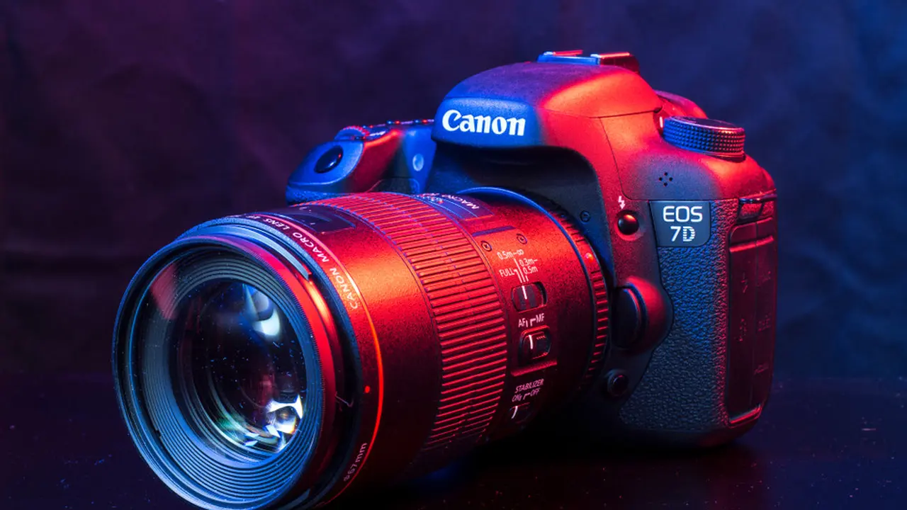 Rekomendasi 3 Kamera DSLR Terbaik, Cocok untuk Pemula dan Profesional ... Rekomendasi 3 Kamera DSLR Terbaik, Cocok untuk Pemula dan Profesional ...