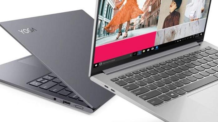 3 Rekomendasi Laptop Harga Terjangkau Kualitas Terbaik yang Cocok untuk ... 3 Rekomendasi Laptop Harga Terjangkau Kualitas Terbaik yang Cocok untuk ...