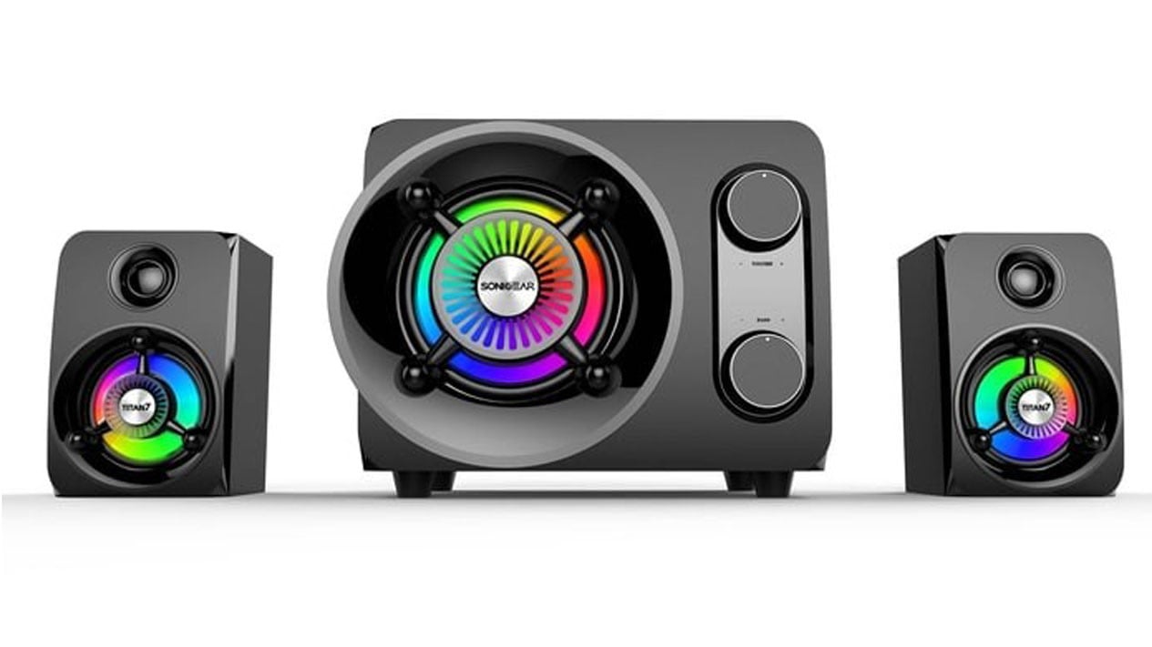 Foto 5 Speaker Bluetooth Portable Murah dengan Suara Jernih dan Bass ... Foto 5 Speaker Bluetooth Portable Murah dengan Suara Jernih dan Bass ...