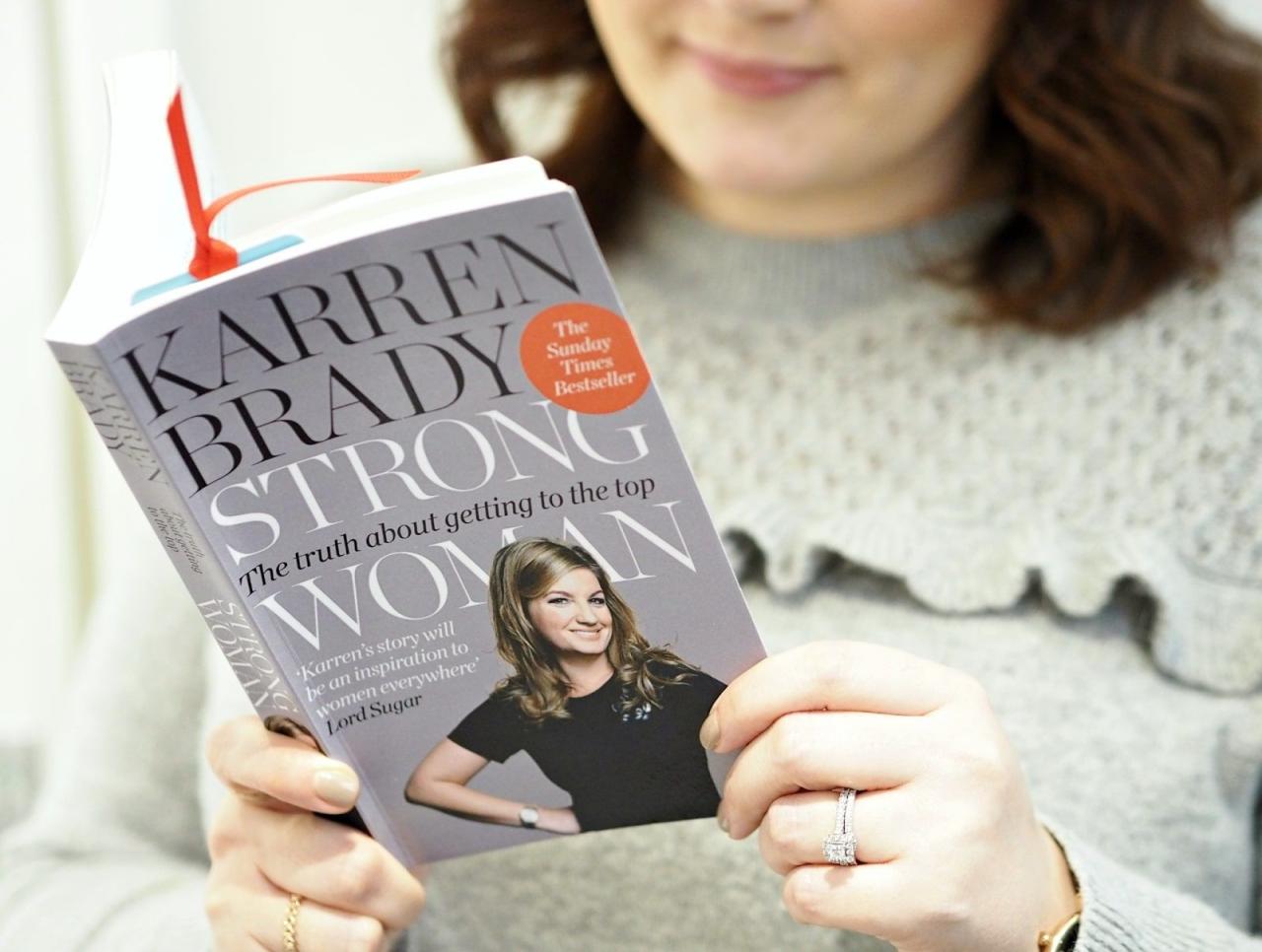 Buku-Buku Inspiratif Ini, Mampu Bangkitkan Semangat Hidupmu! Buku-Buku Inspiratif Ini, Mampu Bangkitkan Semangat Hidupmu!