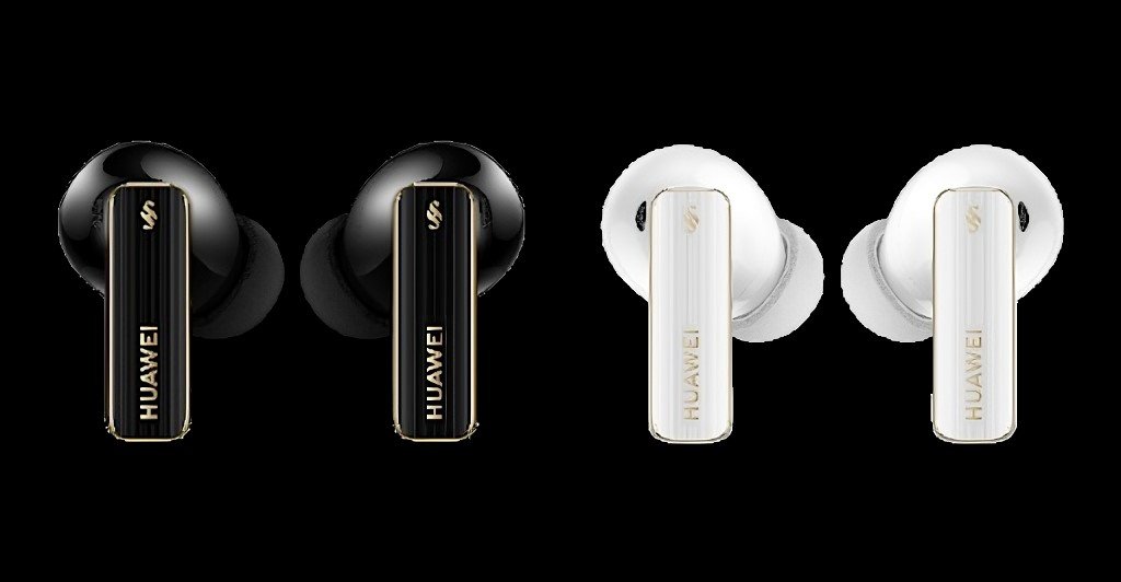 HUAWEI FREEBUDS PRO 4, TEKNOLOGI CANGGIH TWS EARBUDS MEWAH DENGAN ... HUAWEI FREEBUDS PRO 4, TEKNOLOGI CANGGIH TWS EARBUDS MEWAH DENGAN ...