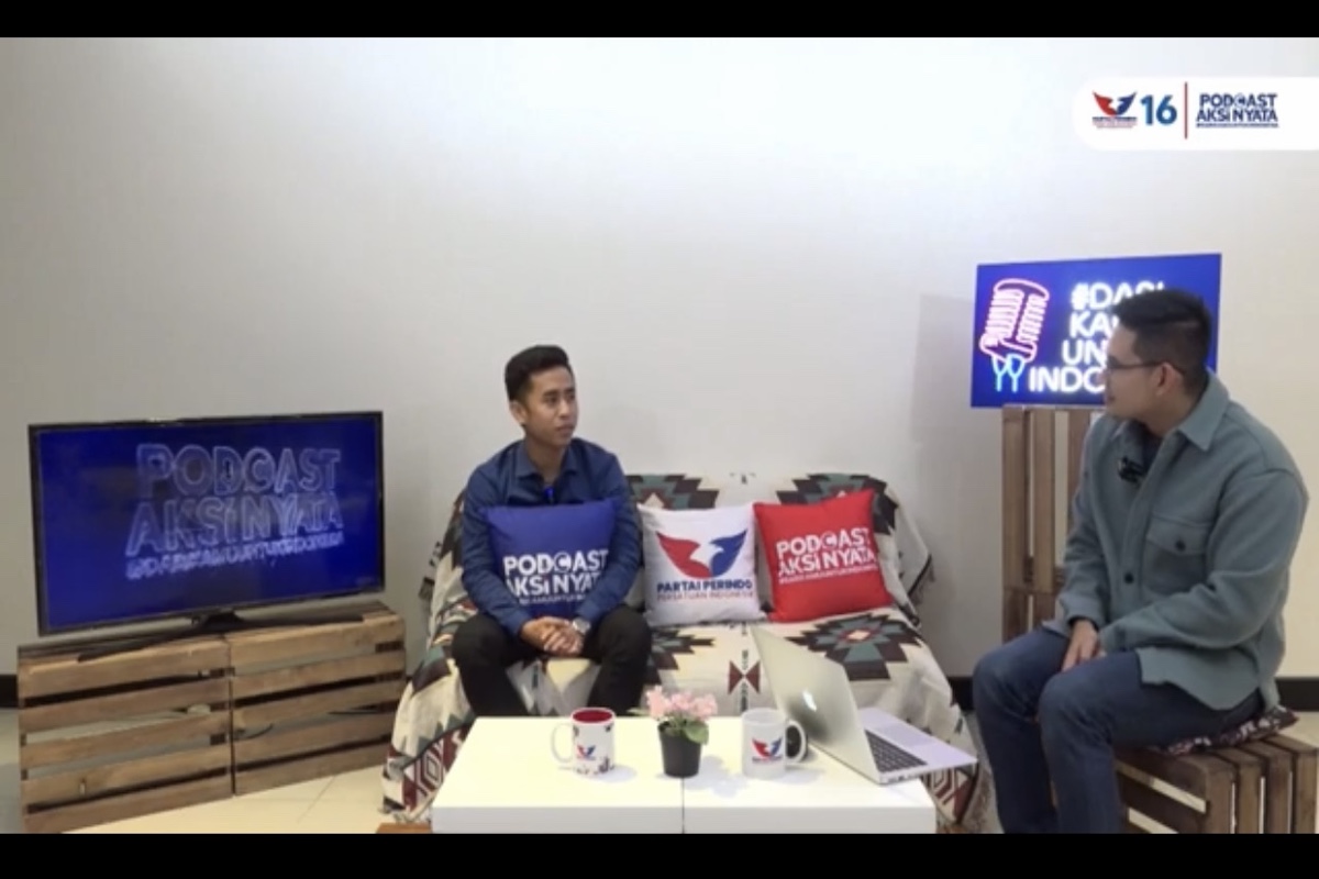 Mobil Bekas Punya Performa Lebih Baik Dibanding Baru, Kok Bisa? Begini ... Mobil Bekas Punya Performa Lebih Baik Dibanding Baru, Kok Bisa? Begini ...